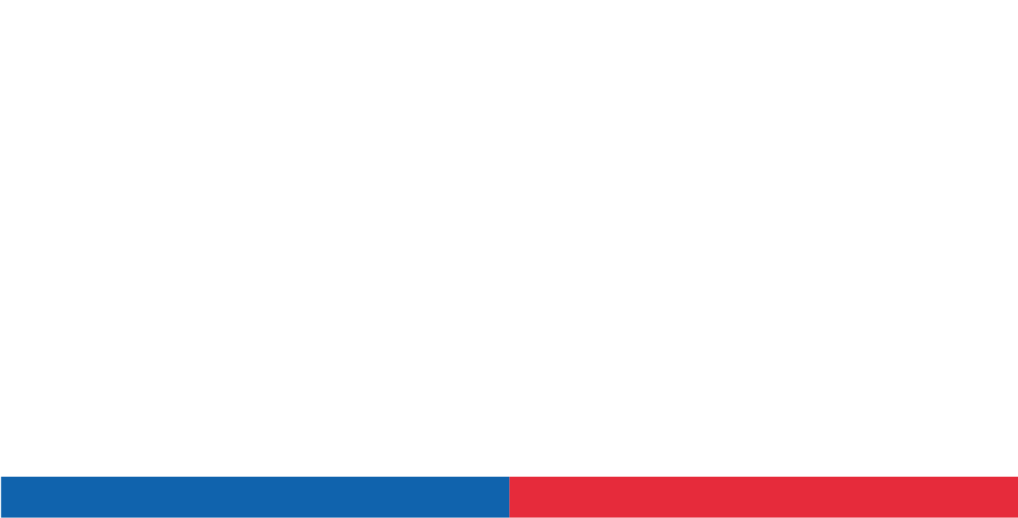 Logo Ciren